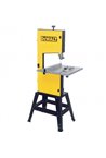 Пила ленточная DeWalt DW876