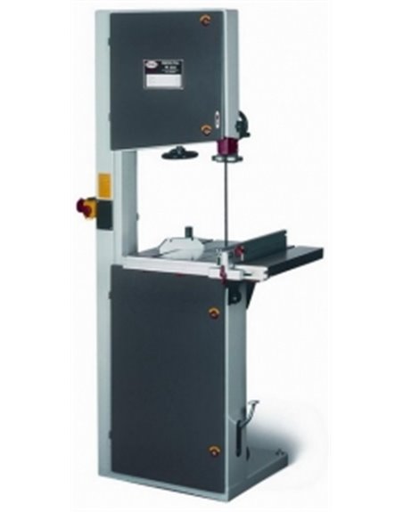 Ленточная пила PROMA PP-500 25601500