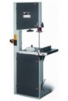 Ленточная пила PROMA PP-500 25601500