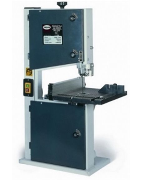 Стрічкова пила PROMA PP-250 25601250