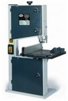 Стрічкова пила PROMA PP-250 25601250