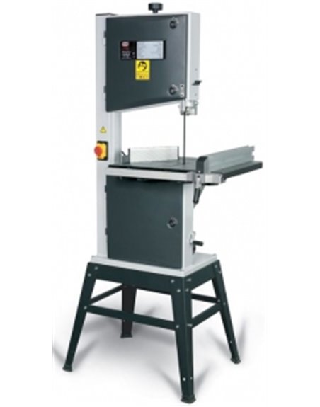 Ленточная пила PROMA PP-312 25601312