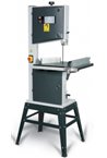 Ленточная пила PROMA PP-312 25601312