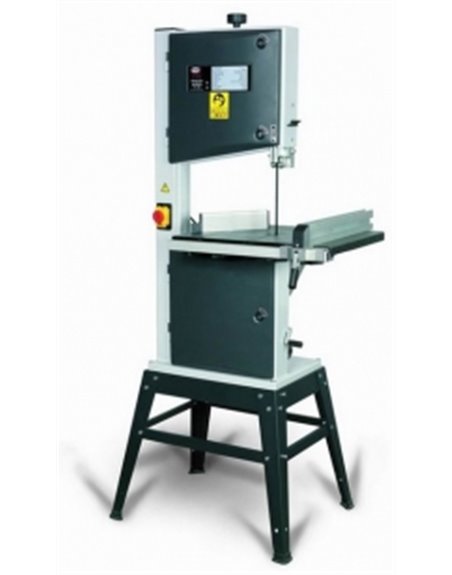 Стрічкова пила PROMA PP-350Е 25601351