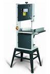 Стрічкова пила PROMA PP-350Е 25601351