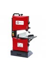 Ленточная пила Holzmann HBS 230HQ (HBS230HQ)