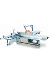 Форматно-раскроечный станок PROMA PKS-300 F 25022000
