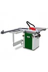 Форматно раскроечный станок Holzstar FKS 315-1500 E (5900315)
