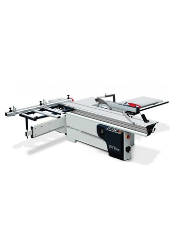 Форматно-раскроечный станок Zenitech FR 6132 (FR6132)