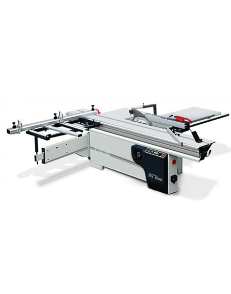Форматно-раскроечный станок Zenitech FR 6132 (FR6132)