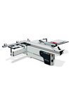 Форматно-раскроечный станок Zenitech FR 6132 (FR6132)