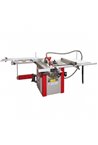 Форматно-раскроечный станок (230Вт) Holzmann TS 315VF-2000 (TS315VF2000_230V)