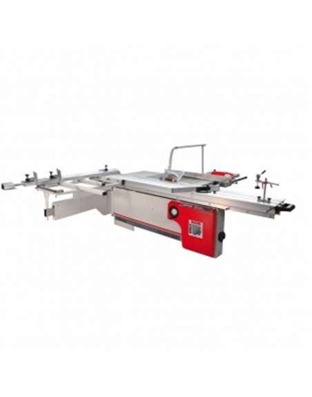 Форматно-раскроечный станок Holzmann FKS 305VF-3200 (FKS305VF3200_400V)