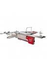 Форматно-раскроечный станок Holzmann FKS 305VF-3200 (FKS305VF3200_400V)