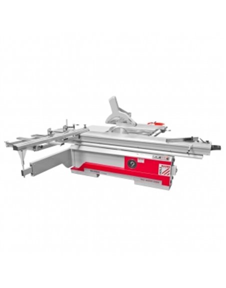 Форматно-раскроечный станок Holzmann FKS 400VF-3200 (FKS400VF3200_400V)