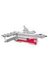 Форматно-раскроечный станок Holzmann FKS 400VF-3200 (FKS400VF3200_400V)