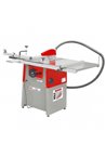 Циркулярна пилка (230 Вт) Holzmann TS 250 (TS250_230V)