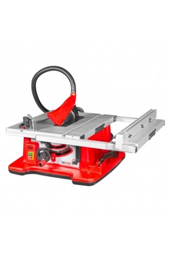 Циркулярная пила Holzmann TK 255 (TK255_230V)