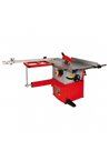 Циркулярна пилка (230 Вт) Holzmann TS 250 FL (TS250FL_230V)