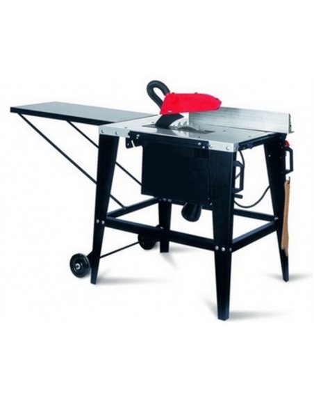 Циркулярна пилка PROMA PKS-315 25420090