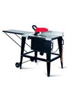 Циркулярна пилка PROMA PKS-315 25420090