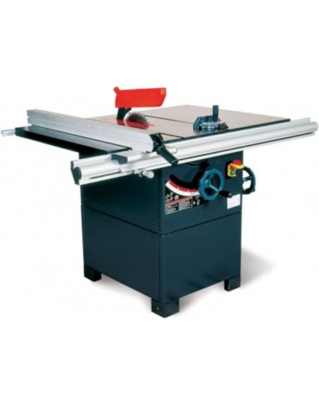 Циркулярна пилка PROMA PKS-250P 25000251