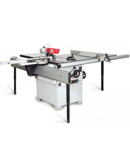 Циркулярна пилка PROMA PKS-315P 25500012