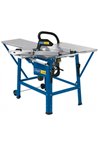 Пила циркулярная Scheppach TS 310