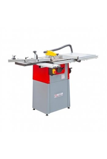 Циркулярная пила Holzmann TS 200 (TS 200)