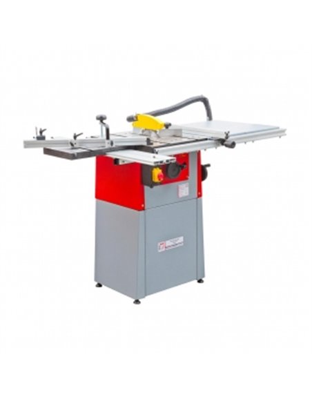Циркулярная пила Holzmann TS 200 (TS 200)