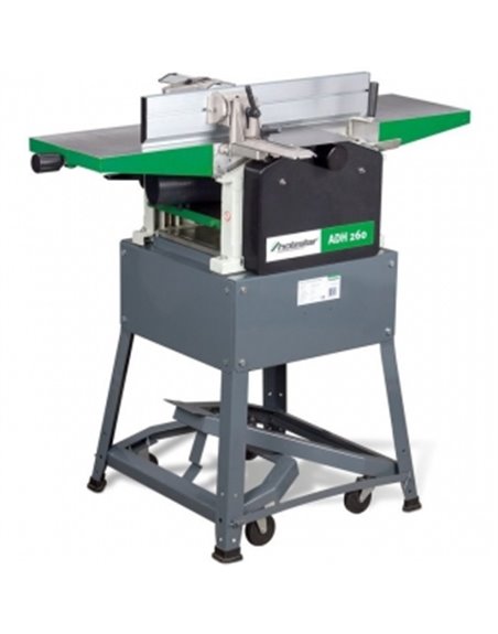 Подовжувач станини для токарного верстата Holzstar DB 450 (5920451)
