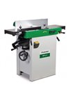Фуговально-рейсмусовый станок Holzstar ADH 31C