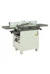 Фуговально-рейсмусовый станок Zenitech RFK 410 (RFK410)