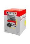 Рейсмусовый станок Holzmann DHM 410P (DHM410P_400V)
