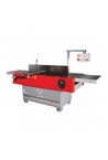 Фуговальный станок Holzmann AHM 410P (AHM410P_400V)