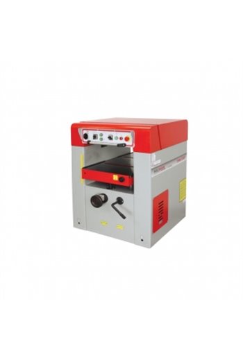 Рейсмусовый станок Holzmann DHM 530P (DHM530P_400V)