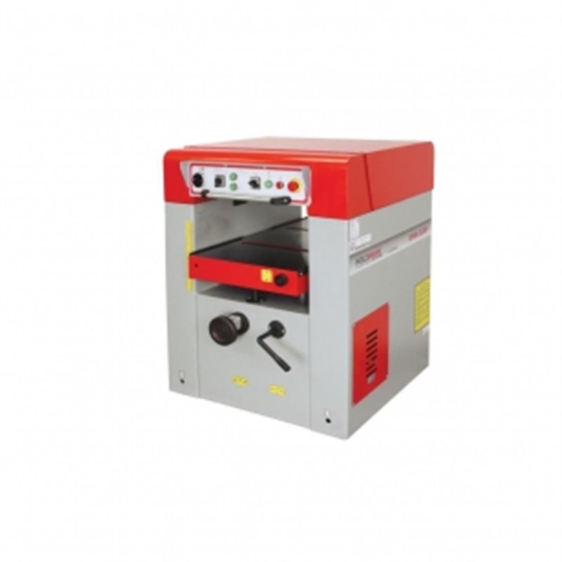 Рейсмусовый станок Holzmann DHM 530P (DHM530P_400V)