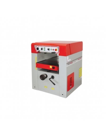 Рейсмусовый станок Holzmann DHM 530P (DHM530P_400V)