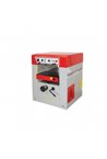 Рейсмусовый станок Holzmann DHM 530P (DHM530P_400V)