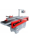 Станок фуговальный Holzmann AHM 530P (AHM530P_400V)