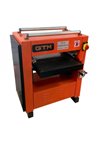 Рейсмусный станок GTM TP104 (17896)