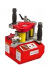 Ручной кромкооблицовочный станок Holzmann KAM 65PRO (KAM65PRO_230V)