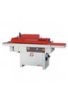 Кромкооблицовочный станок Holzmann KAM 115 (KAM115_400V)