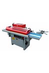Кромкооблицовочный станок Holzmann KAM 115P (KAM115P_400V)