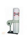 Стружкопилосос PROMA OP-750 25002301