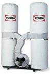 Стружкопилосос PROMA OP-2200 25003003