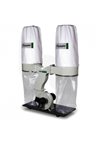 Стружкопылесос Holzstar SAA 3003 (5922303)