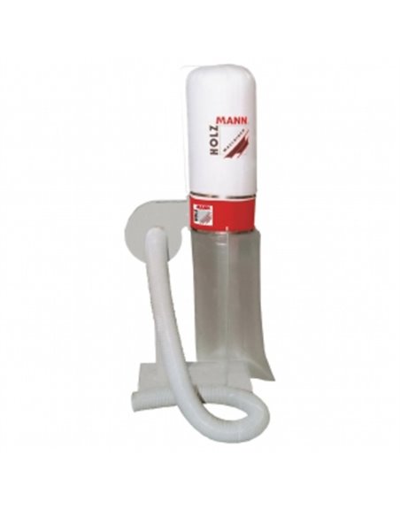 Стружкоотсос Holzmann (230 Вт) ABS 1080 (ABS1080_230V)