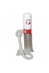 Стружкоотсос Holzmann (230 Вт) ABS 1080 (ABS1080_230V)