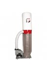 Стружкоотсос (400 Вт) Holzmann ABS 2480 (ABS2480_400V)